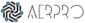 AERPRO s.r.l